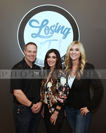 LosingIT_RHP_0090_edit