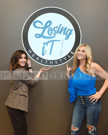 LosingIT_RHP_0104_pp