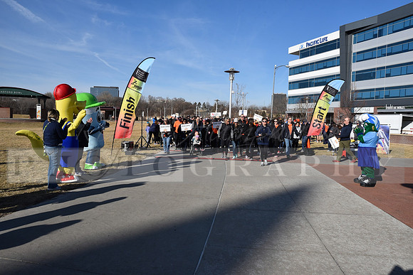 2020Walk_RHP_Resize_WalkDSC_0301