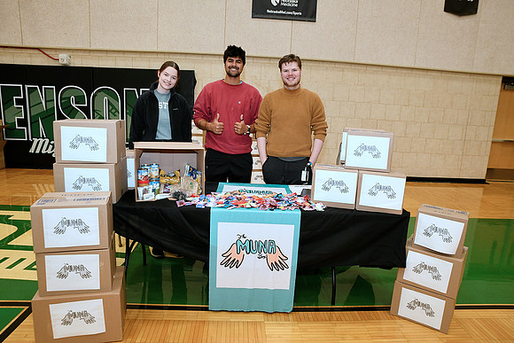 Refugee Fair_2024 11 02-19_RHP