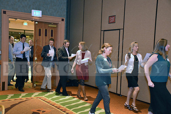 FAM_0710