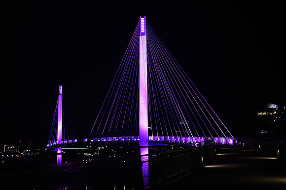 ShareOmaha_RHP_0657