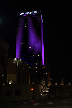 ShareOmaha_RHP_0636