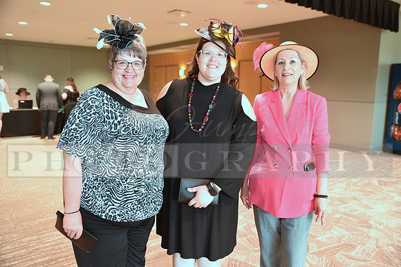 MH_25th_C&D_2022_RHP_0029