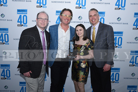 40under40_2022_RHP_0194