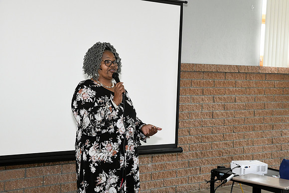 BMU_Mother' Brunch2024_2024 05 04-93_RHP