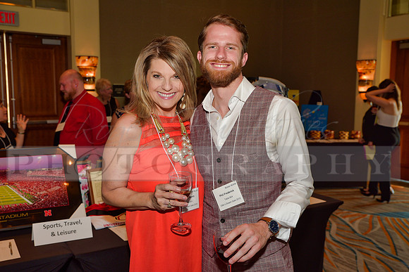 Ollie'sDream_2018_RHP-095