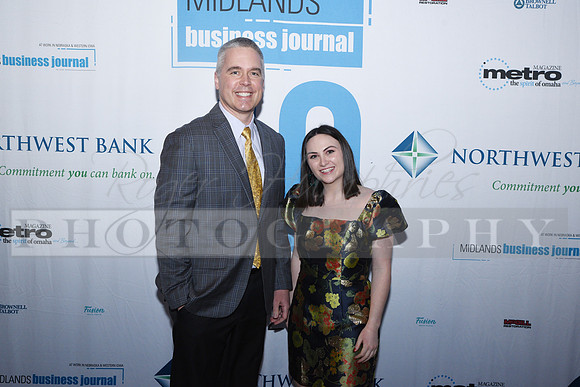 40under40_2022_RHP_0051