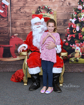 Santa_VillageGreen_2019_DSC_0753