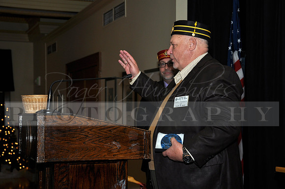 SR_12182018_RHP_133