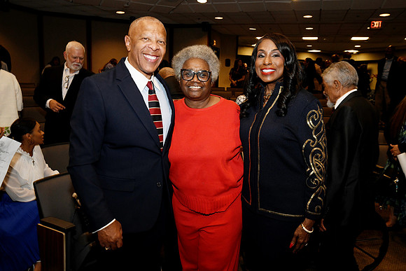 Mayor Ewing_Inauguration_2025 06 09-180_RHP
