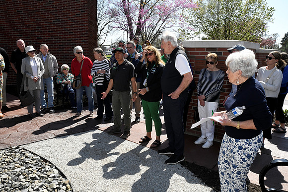 Benson High Garden_2025 04 21-51_RHP