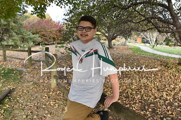 Senior_RHP_0110
