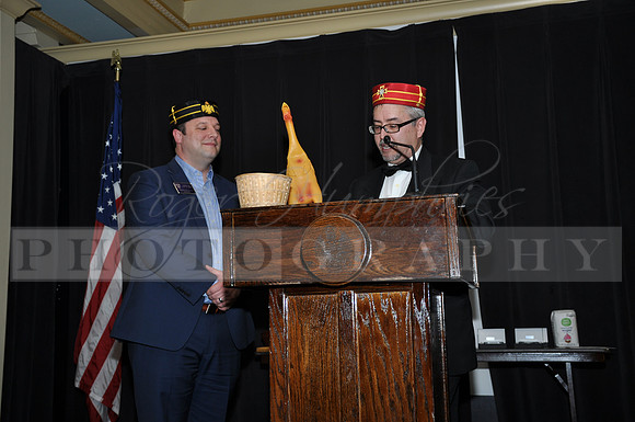 SR_12182018_RHP_115