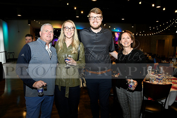 P4K_Gala_2024 04 26-46_RHP