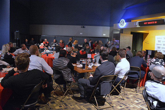 UNO_Seniors2020_DSC_6495