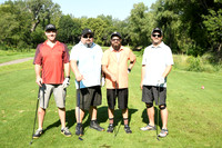 Hillcrest Foundation Golf 2026_2026 08 20-1_RHP