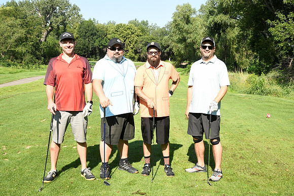Hillcrest Foundation Golf 2026_2026 08 20-1_RHP