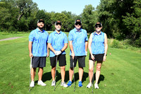 Hillcrest Foundation Golf 2026_2026 08 20-2_RHP