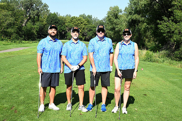 Hillcrest Foundation Golf 2026_2026 08 20-2_RHP
