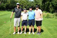 Hillcrest Foundation Golf 2026_2026 08 20-3_RHP