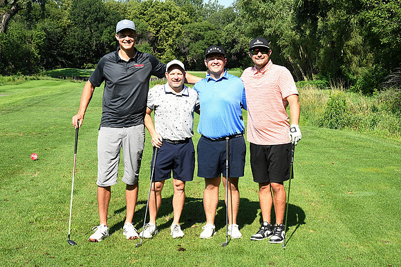 Hillcrest Foundation Golf 2026_2026 08 20-3_RHP