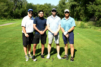 Hillcrest Foundation Golf 2026_2026 08 20-5_RHP