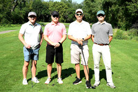 Hillcrest Foundation Golf 2026_2026 08 20-4_RHP