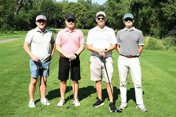 Hillcrest Foundation Golf 2026_2026 08 20-4_RHP