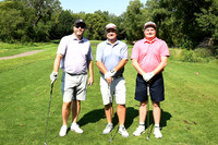 Hillcrest Foundation Golf 2026_2026 08 20-6_RHP