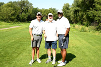 Hillcrest Foundation Golf 2026_2026 08 20-7_RHP