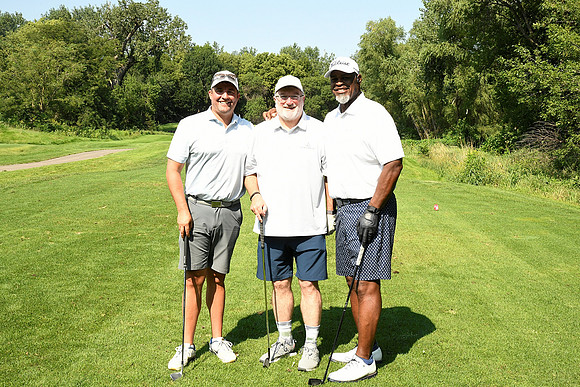 Hillcrest Foundation Golf 2026_2026 08 20-7_RHP