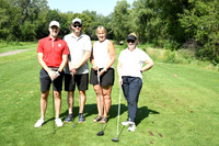 Hillcrest Foundation Golf 2026_2026 08 20-8_RHP