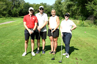 Hillcrest Foundation Golf 2026_2026 08 20-9_RHP