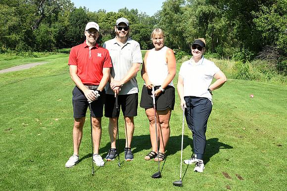 Hillcrest Foundation Golf 2026_2026 08 20-9_RHP