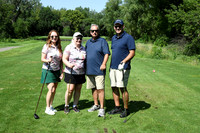 Hillcrest Foundation Golf 2026_2026 08 20-11_RHP