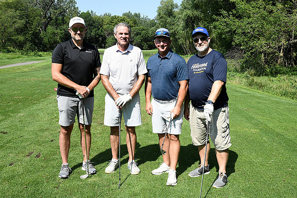 Hillcrest Foundation Golf 2026_2026 08 20-10_RHP
