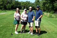 Hillcrest Foundation Golf 2026_2026 08 20-12_RHP