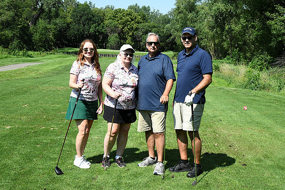 Hillcrest Foundation Golf 2026_2026 08 20-12_RHP