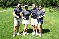 Hillcrest Foundation Golf 2026_2026 08 20-13_RHP