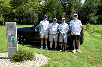 Hillcrest Foundation Golf 2026_2026 08 20-14_RHP
