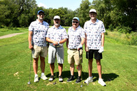 Hillcrest Foundation Golf 2026_2026 08 20-15_RHP