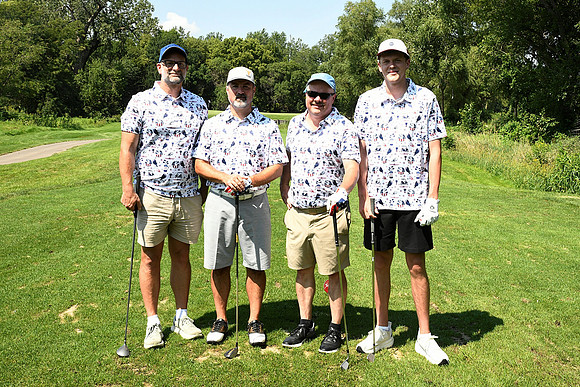 Hillcrest Foundation Golf 2026_2026 08 20-15_RHP