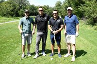 Hillcrest Foundation Golf 2026_2026 08 20-16_RHP