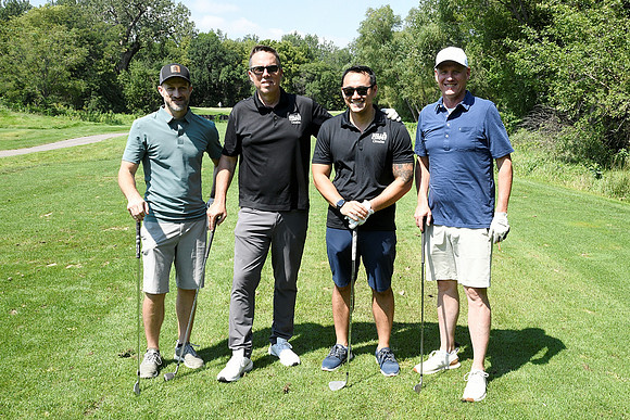 Hillcrest Foundation Golf 2026_2026 08 20-16_RHP
