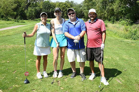 Hillcrest Foundation Golf 2026_2026 08 20-17_RHP