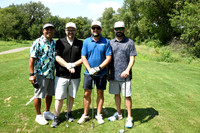 Hillcrest Foundation Golf 2026_2026 08 20-18_RHP