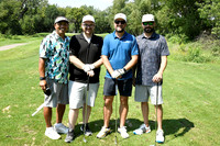 Hillcrest Foundation Golf 2026_2026 08 20-19_RHP