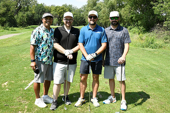 Hillcrest Foundation Golf 2026_2026 08 20-19_RHP