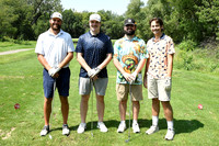 Hillcrest Foundation Golf 2026_2026 08 20-20_RHP